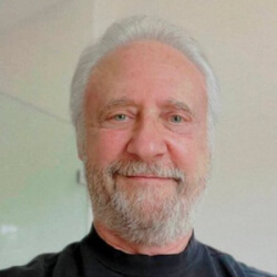 Brent Spiner